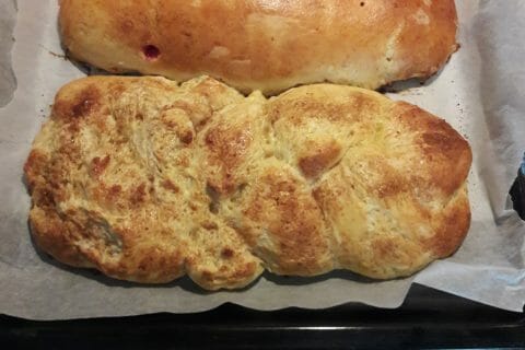 Cliquez pour zoomer ! 20191124_112047