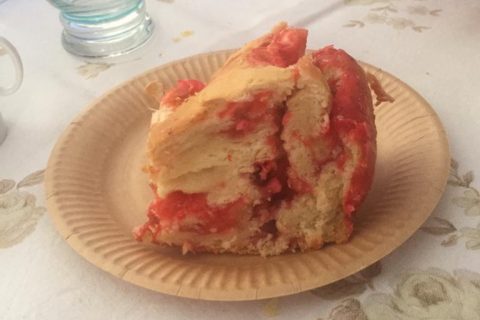 Cliquez pour zoomer ! IMG-20210228-WA0001