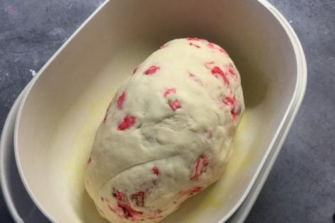 Cliquez pour zoomer ! IMG-20210228-WA0002