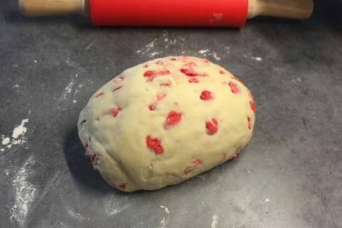 Cliquez pour zoomer ! IMG-20210228-WA0005