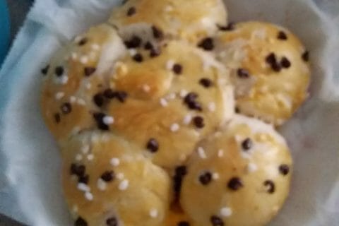 Cliquez pour zoomer ! 20191004_175553