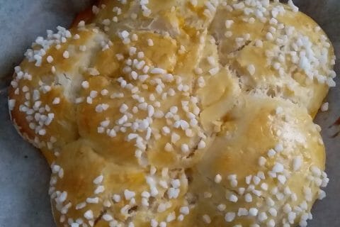 Cliquez pour zoomer ! 20191004_175601