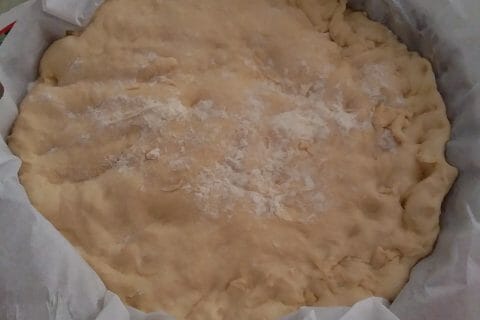 Cliquez pour zoomer ! 20200929_084200