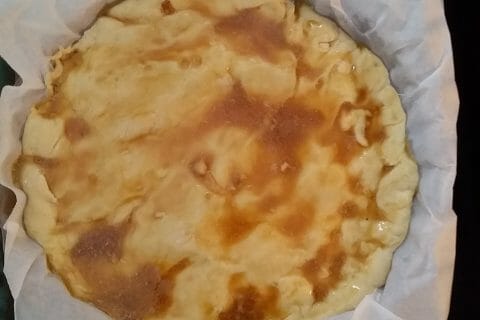 Cliquez pour zoomer ! 20200929_105427