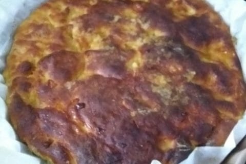 Cliquez pour zoomer ! 20200929_150806