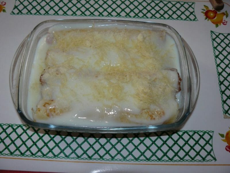 Cliquez pour zoomer ! Ficelles picardes Thermomix par Annick62820