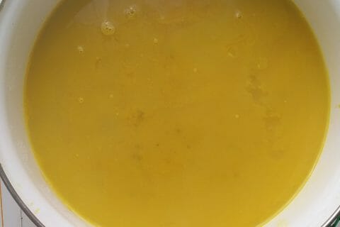 Cliquez pour zoomer ! image-99bc8637-6bb4-43e3-bff7-c1ca202a2890