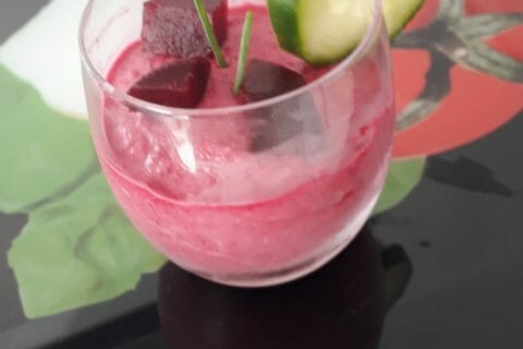 Cliquez pour zoomer ! 20191225_120901