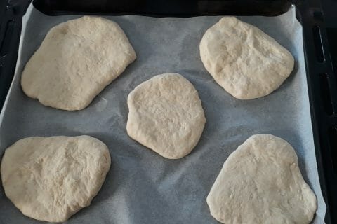 Cliquez pour zoomer ! La faluche du nord Thermomix par LoulouChat14