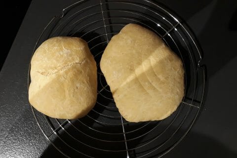 Cliquez pour zoomer ! La faluche du nord Thermomix par LoulouChat14