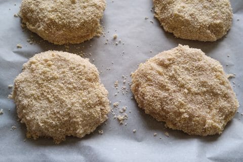 Cliquez pour zoomer ! IMG_20200603_121608 Thermomix par magB87