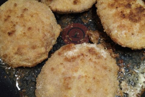 Cliquez pour zoomer ! IMG_20200603_125242 Thermomix par magB87