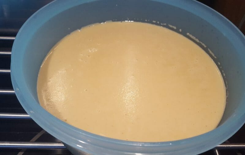 Cliquez pour zoomer ! Velouté d’endives Thermomix par Elo36