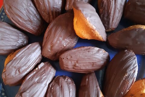 Cliquez pour zoomer ! Photo de serlana