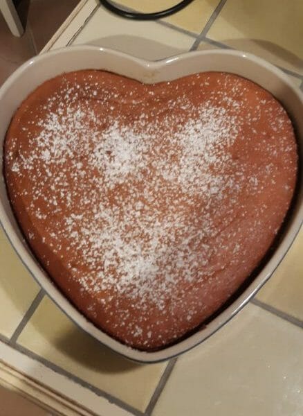 Le Saint Valentin Au Thermomix Cookomix Le Saint Valentin Au Thermomix Cookomix