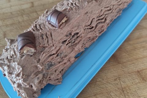 Cliquez pour zoomer ! Photo de mounou72