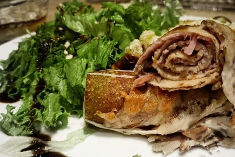 Cliquez pour zoomer ! Ficelles picardes Thermomix par Mr.K