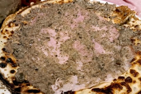 Cliquez pour zoomer ! Ficelles picardes Thermomix par Mr.K