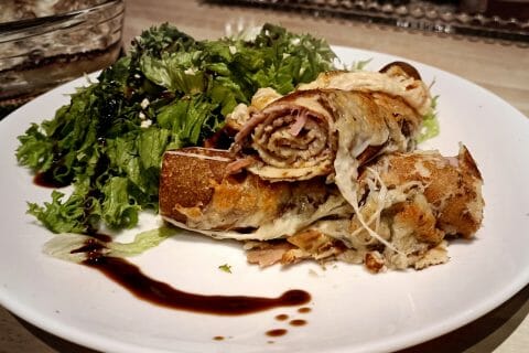 Cliquez pour zoomer ! Ficelles picardes Thermomix par Mr.K