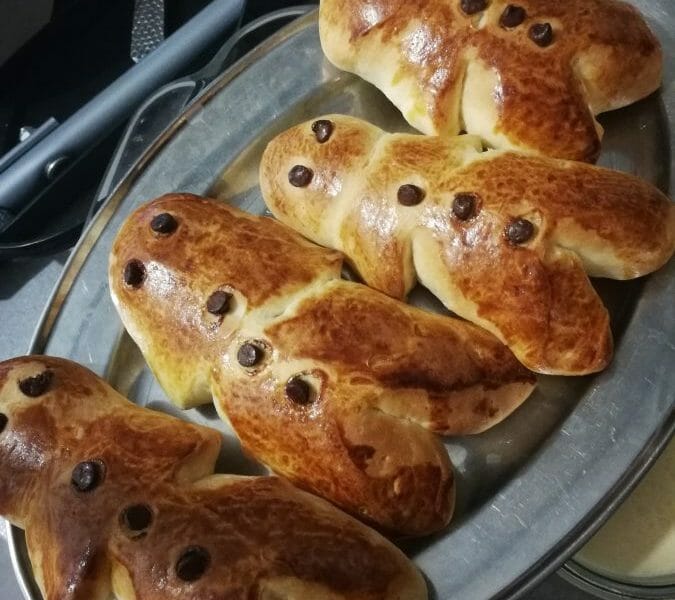 Cliquez pour zoomer ! Manalas Thermomix par Narjs