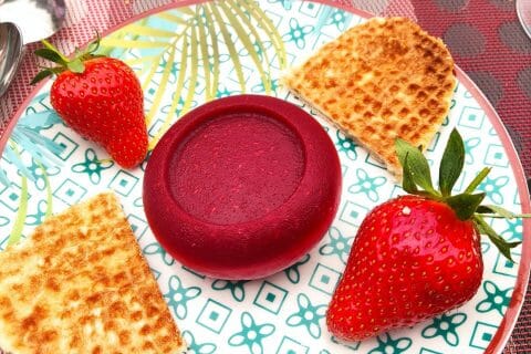 Cliquez pour zoomer ! Photo de Adeline_13