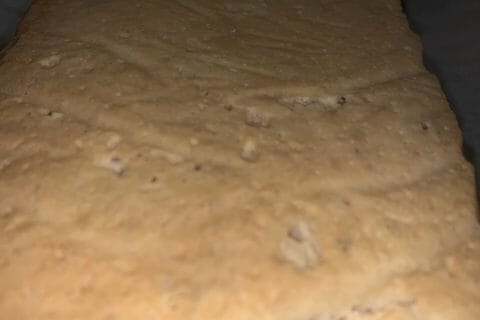 Cliquez pour zoomer ! Pain de mie Thermomix par Alex898