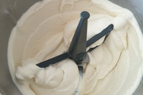 Cliquez pour zoomer ! Mc Flurry Thermomix par Carine_11