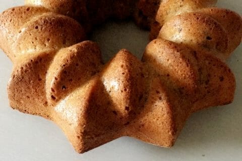 Cliquez pour zoomer ! La Tendresse Thermomix par caro8375