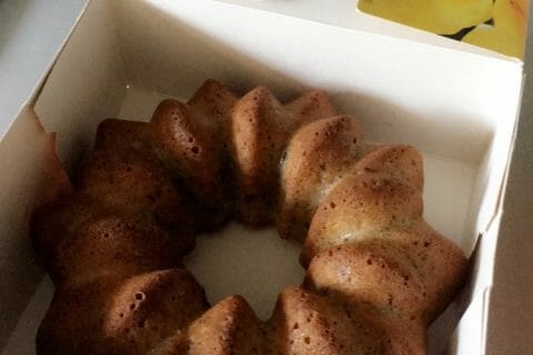 Cliquez pour zoomer ! La Tendresse Thermomix par caro8375