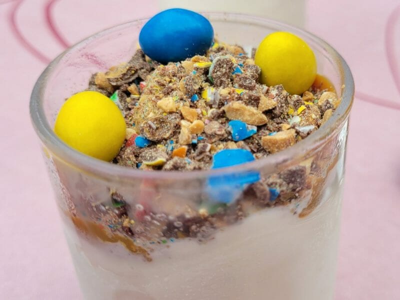 Cliquez pour zoomer ! Mc Flurry Thermomix par mylcreations