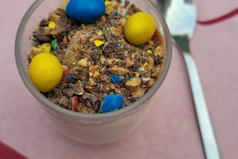 Cliquez pour zoomer ! Mc Flurry Thermomix par mylcreations