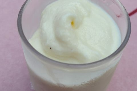 Cliquez pour zoomer ! Mc Flurry Thermomix par mylcreations