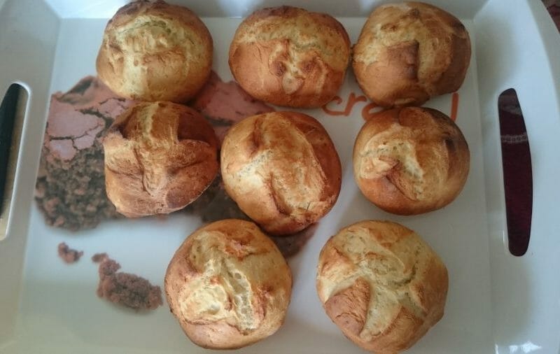 Cliquez pour zoomer ! Macatias Thermomix par M0