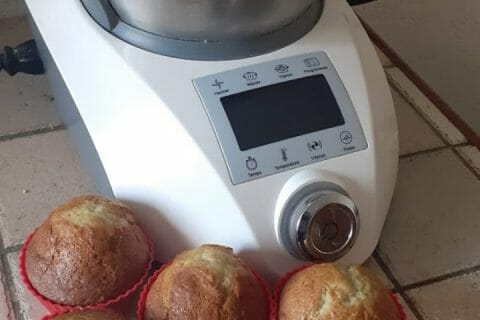 Cliquez pour zoomer ! Screenshot_20200407-170814_Photos