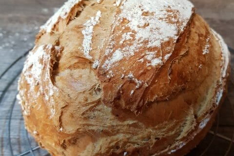 Cliquez pour zoomer ! Photo de Bapthieme3