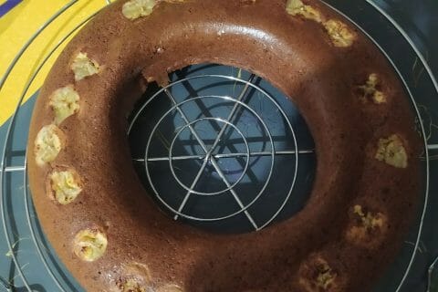 Cliquez pour zoomer ! Photo de Poukie1633