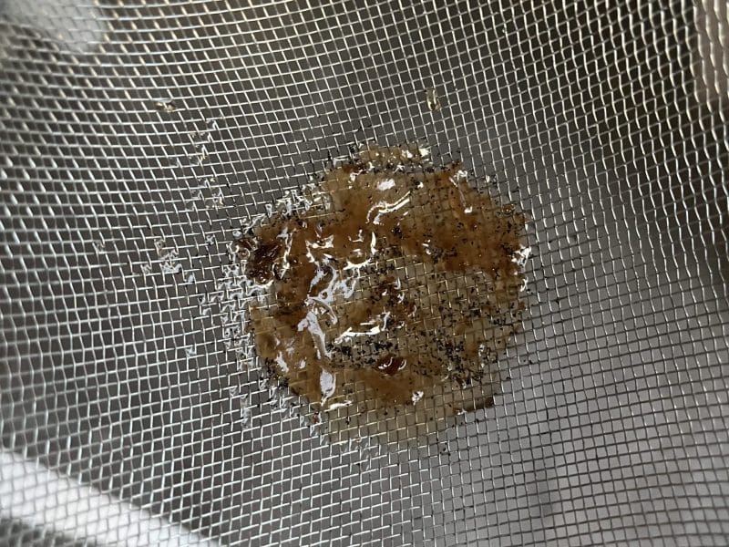 Cliquez pour zoomer ! Arôme naturel de vanille Thermomix par laaurine