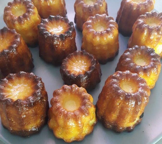 Cliquez pour zoomer ! 20190105_143518 Thermomix par neijma34