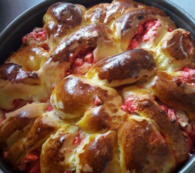 Cliquez pour zoomer ! 20190120_143616 Thermomix par neijma34