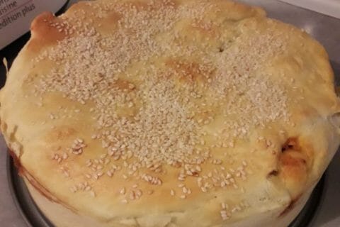 Cliquez pour zoomer ! 20190127_203013 Thermomix par neijma34