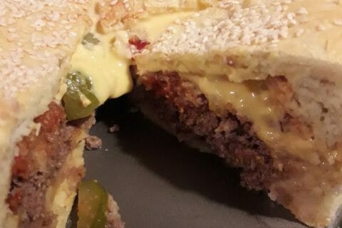 Cliquez pour zoomer ! 20190127_203313 Thermomix par neijma34