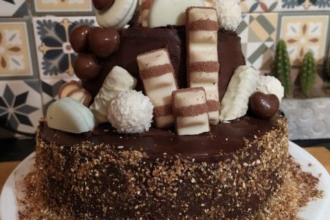 Cliquez pour zoomer ! IMG_20200225_220340