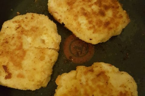 Cliquez pour zoomer ! Cordon bleu Thermomix par Severine57