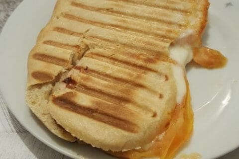 Cliquez pour zoomer ! image-1c0043ff-3c57-4740-92be-41fb02df5b06