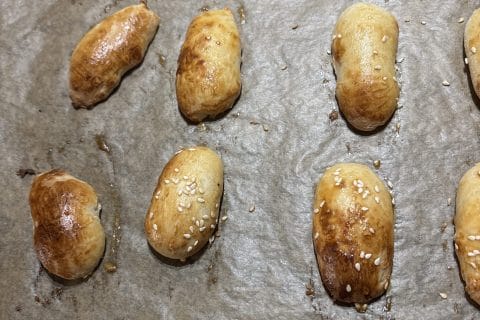 Cliquez pour zoomer ! Photo de Camille0502