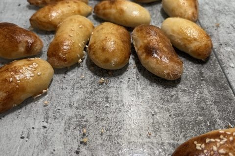 Cliquez pour zoomer ! Photo de Camille0502