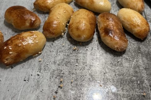 Cliquez pour zoomer ! Photo de Camille0502