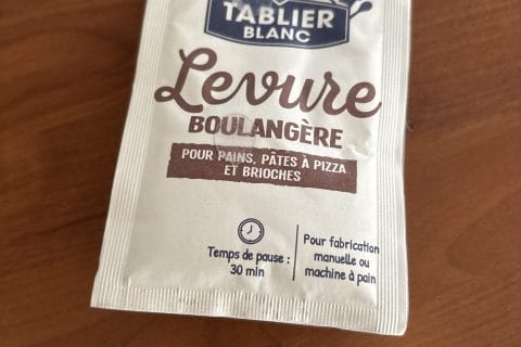 Cliquez pour zoomer ! Photo de Camille0502