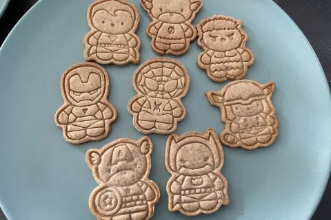 Cliquez pour zoomer ! Photo de Julie_A