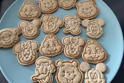 Cliquez pour zoomer ! Photo de Julie_A